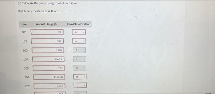 need help ASAP all the read answers are wrong