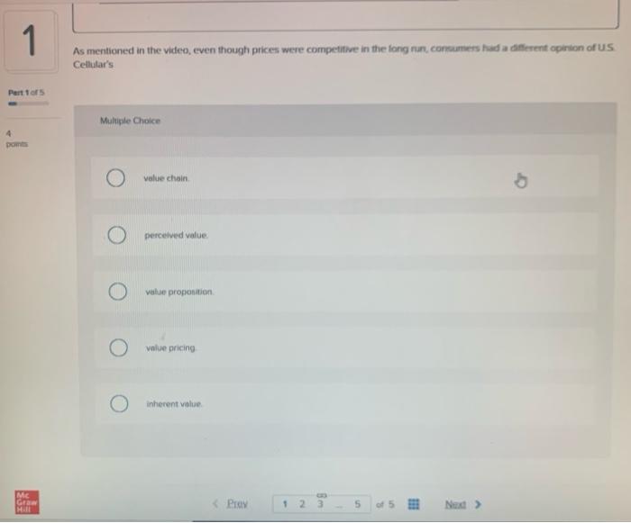 please answer As mentioned in the video, even