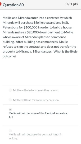 Need help with finding the right answer. C is