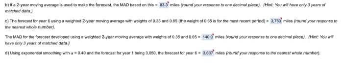 The Carbondale Hospital is considering the