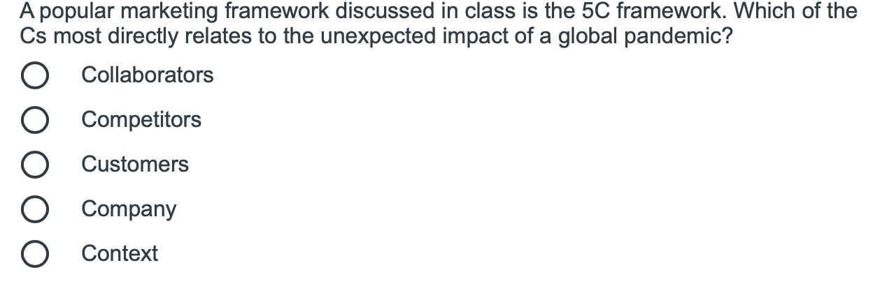 please help me these questions. cannot find it :(