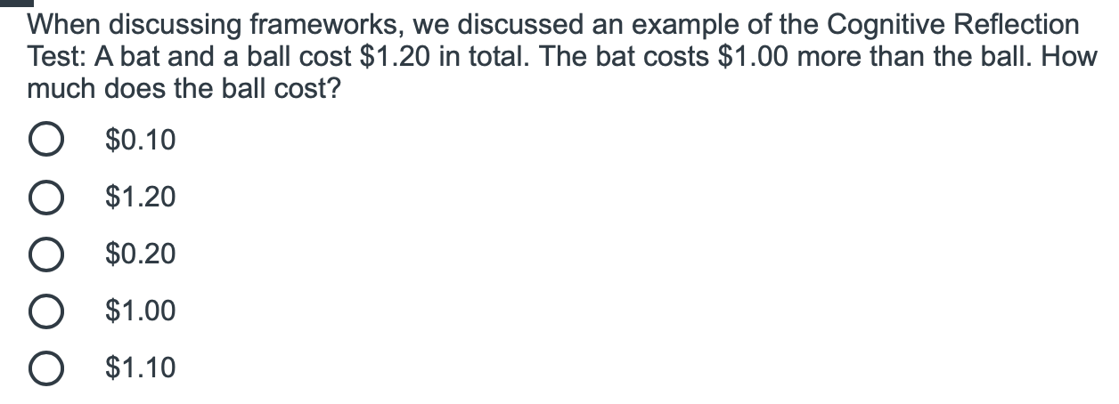 please help me these questions. cannot find it :(