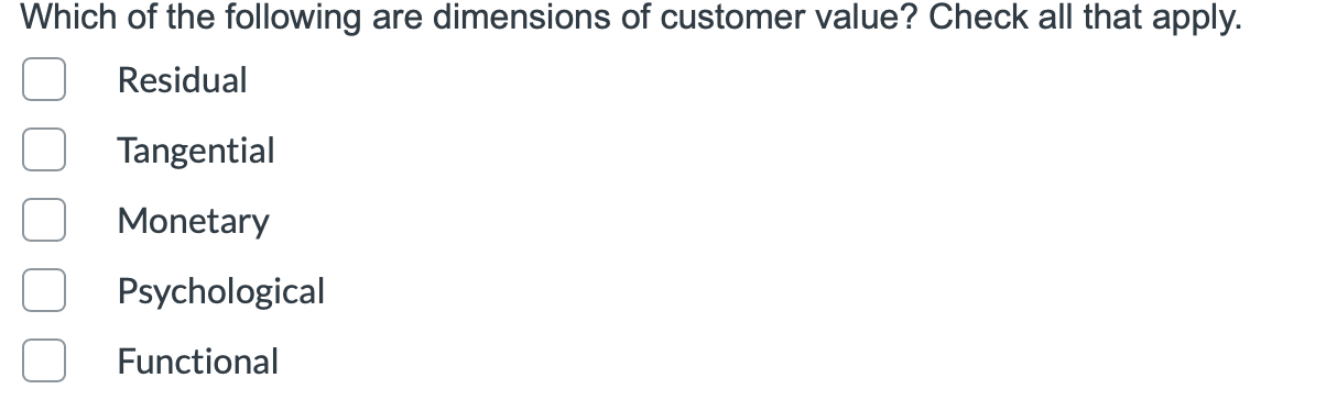 please help me these questions. cannot find it :(