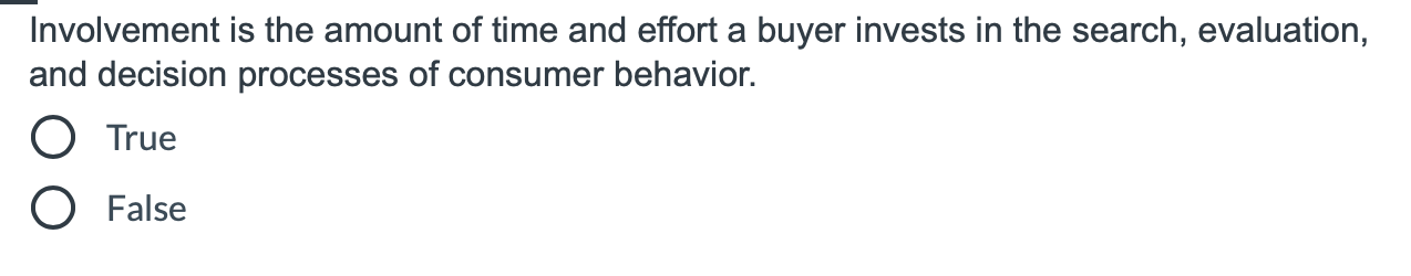 please help me these questions. cannot find it :(