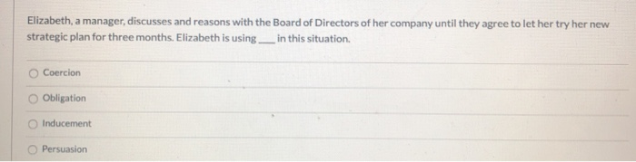 A portion of Siemen's revenue is placed in a pool