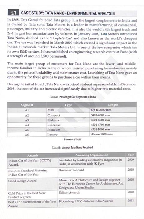 please solve the question using a quotation 1.7