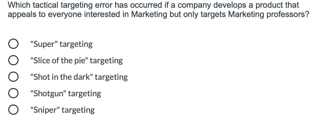 please help me these questions. cannot find it :(