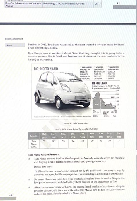 please solve the question using a quotation 1.7