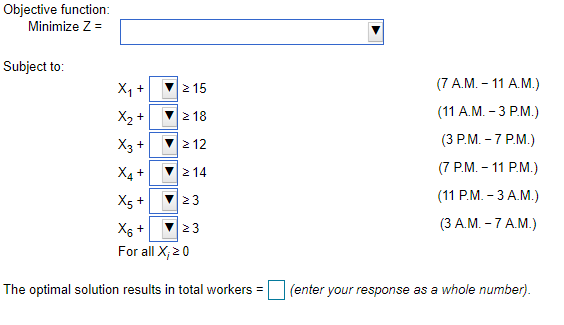 Wichita's famous Sethi Restaurant is open 24