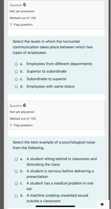 I want a quick solution without explanation