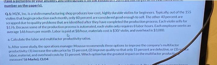 Itake a picture on youran VASELLEKLIS AYALLEMAAN