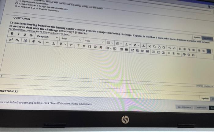 Mi a compens Ontry to a frien man Ogres a lot of