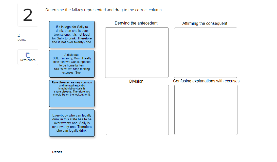 "They say Japanese carmakers put out the best