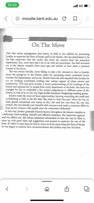 Q1. Explain the sources of power and influence