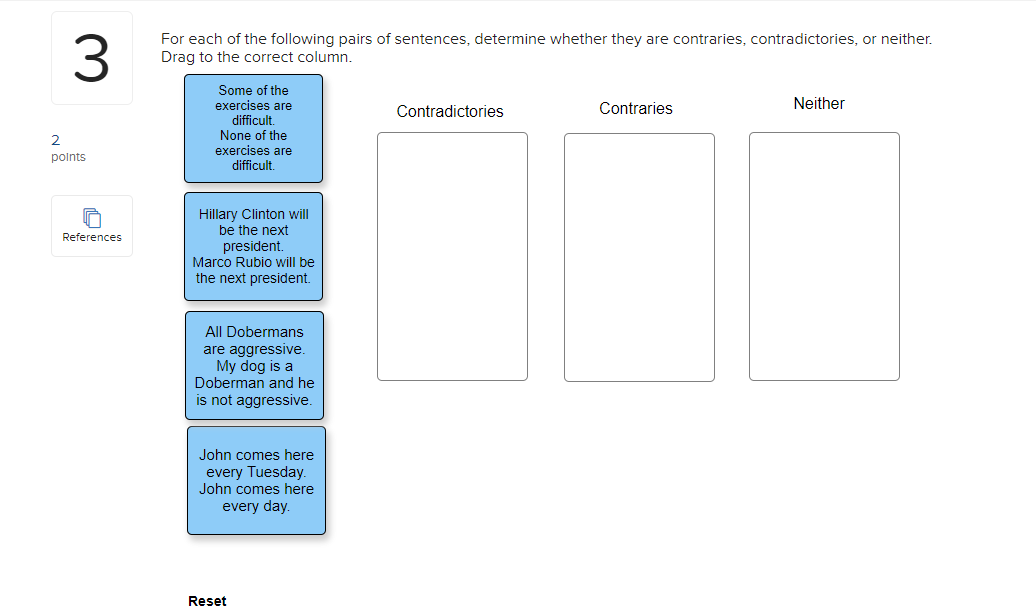 "They say Japanese carmakers put out the best