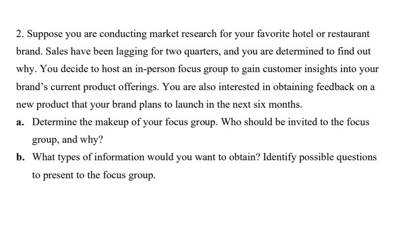 Note :- Don't provide handwriting, This question