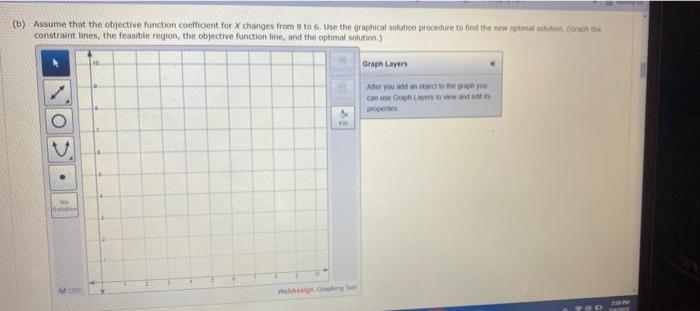 chapter 3 Q.1 se sporte QUAL ULA We Consider the