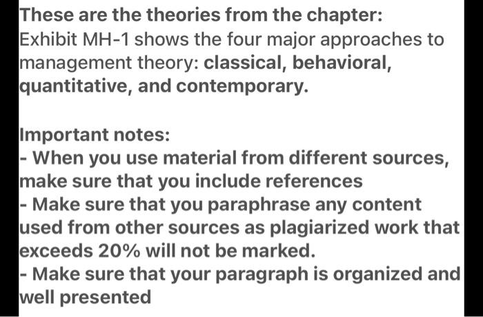 Identify a period of time where the company