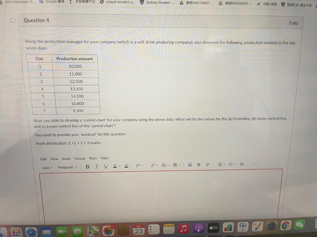 6 APA Interactive- Google unisyd-student-s...