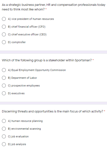 Untitled Title Sportsman Shoes has been a leader