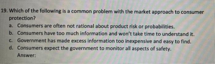 a 7. Which of the following describes the