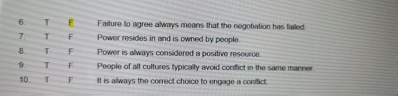 Systems-thinking recognizes sub-systems,