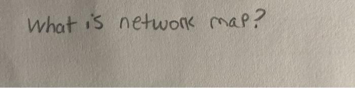 Max 35X1 + 26X2 + 45X3+32X4 - 550Y1 - 400Y2 -