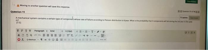 pleaase help me Moving to another question will