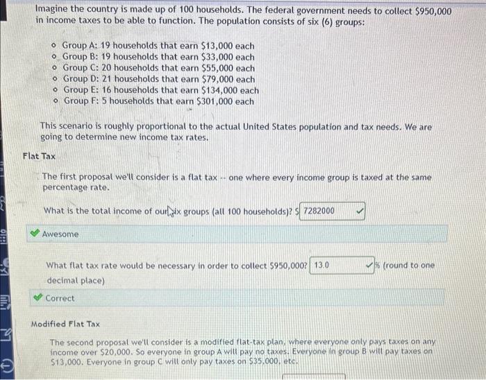 this is the only table I need help with. there