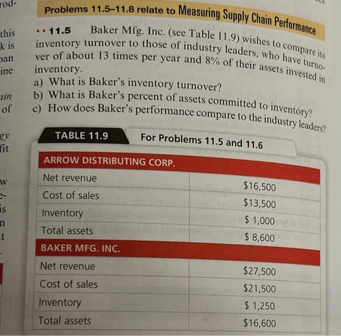 explain how to solve the problem and then respond