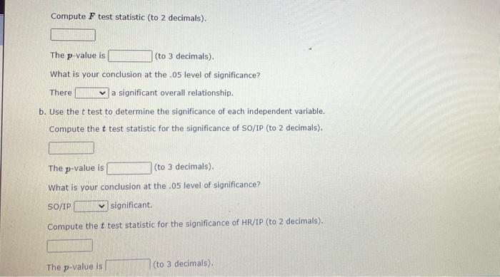 Major League Baseball (MLB) consists of teams