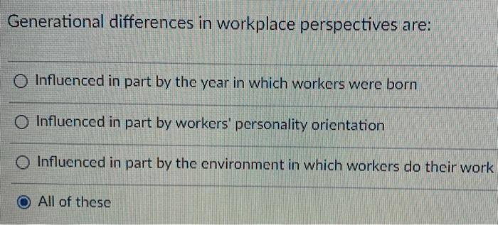 John is known throughout his workplace as a jerk