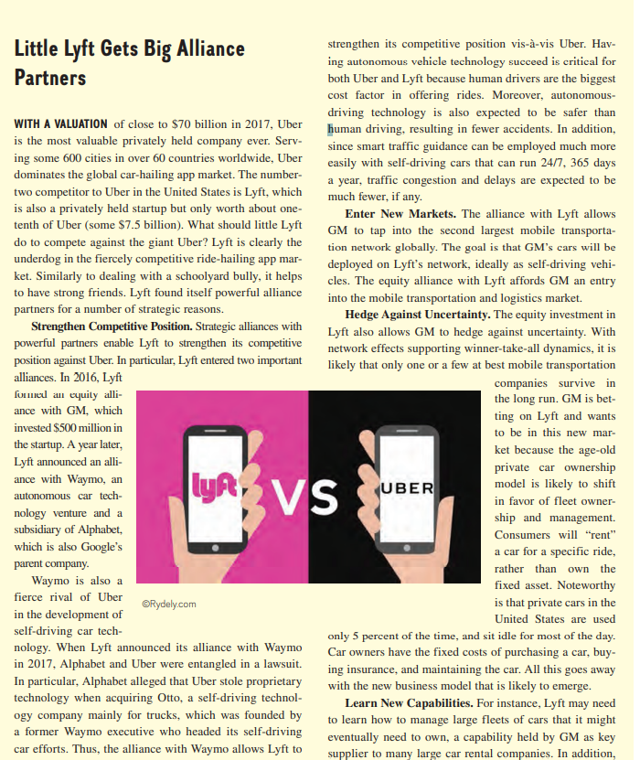 Please I would like to get an introduction to