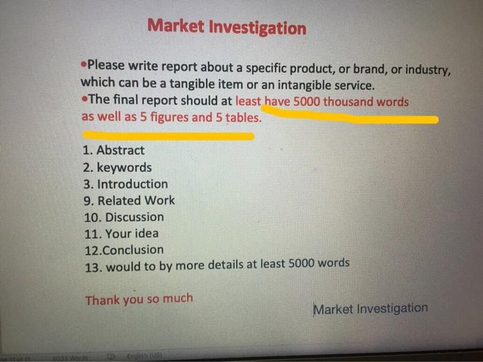 your work is ok . But I want another this answer