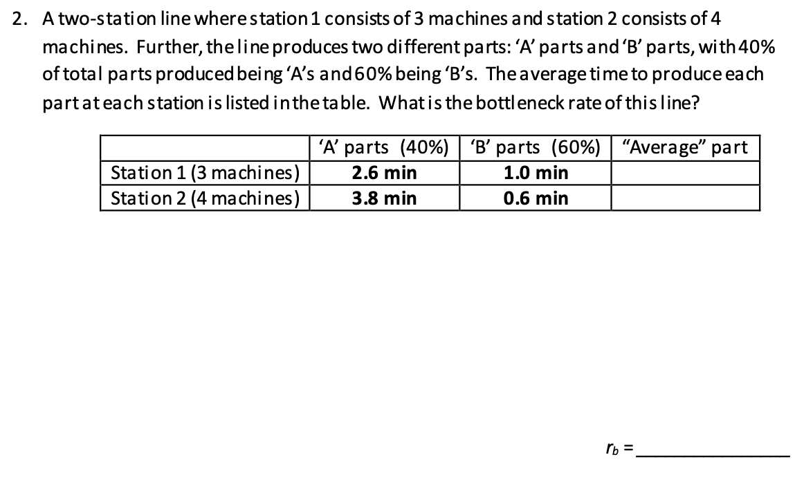 I NEED AN ANSWER QUICK! I WILL UPVOTE! 2. A