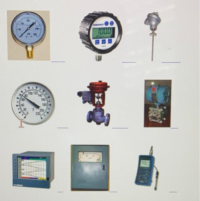 this is one question just match what they are 10