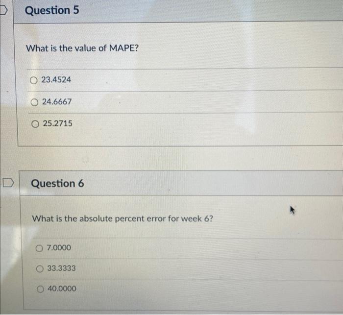 John rents a tractor to contractors and walk-in