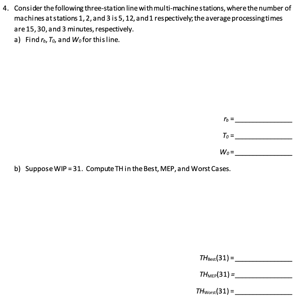 I NEED AN ANSWER QUICK! I WILL UPVOTE! 4.