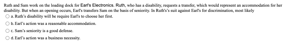 TaxiDriversUnion represents the workers of Taxi