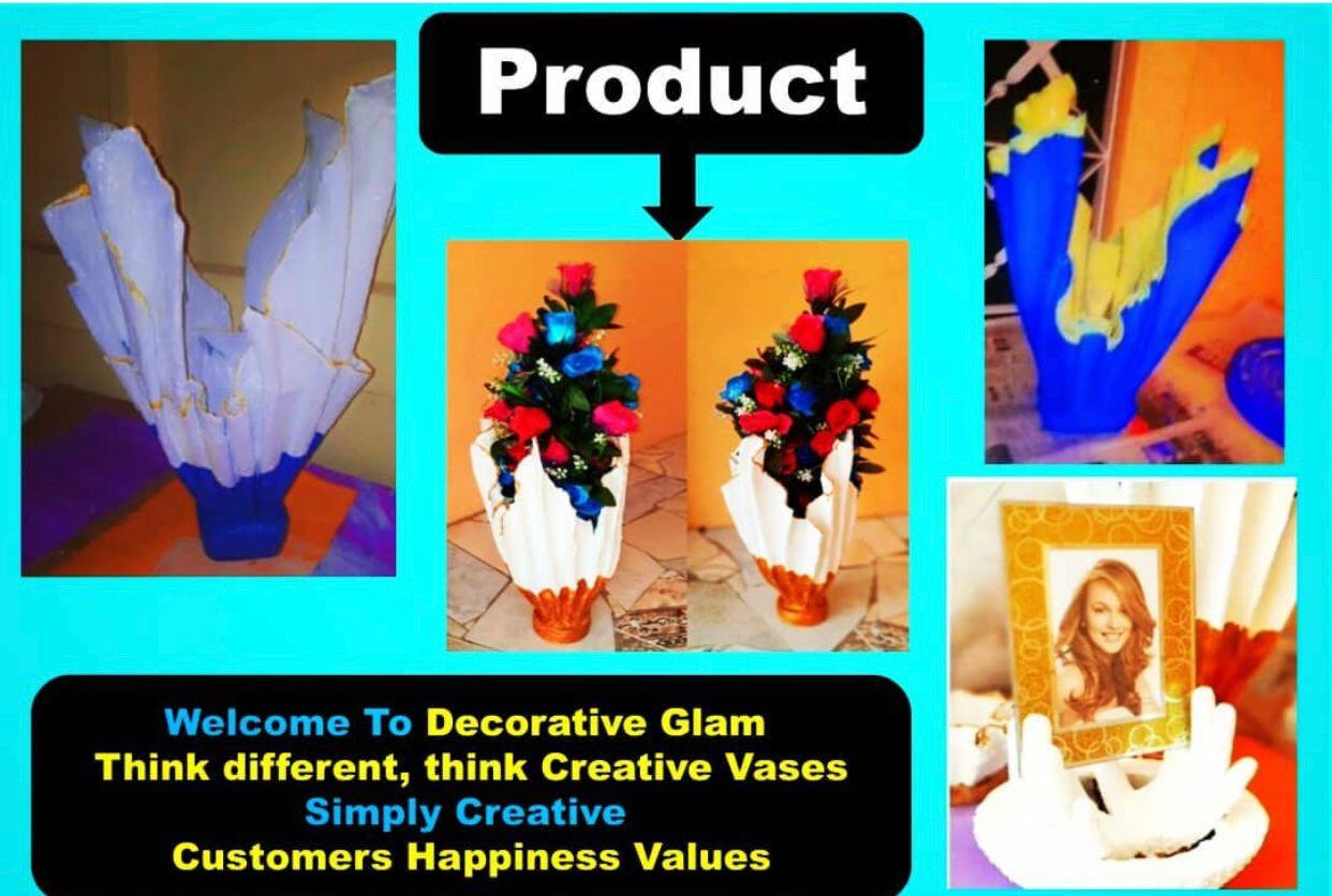 Subject: Sales Management Class Topic: Sales Plan