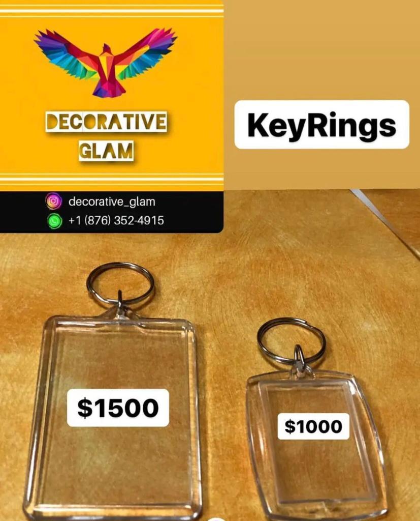 Subject: Sales Management Class Topic: Sales Plan