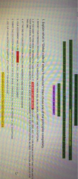 Please put your doc dock or document cannote Wife