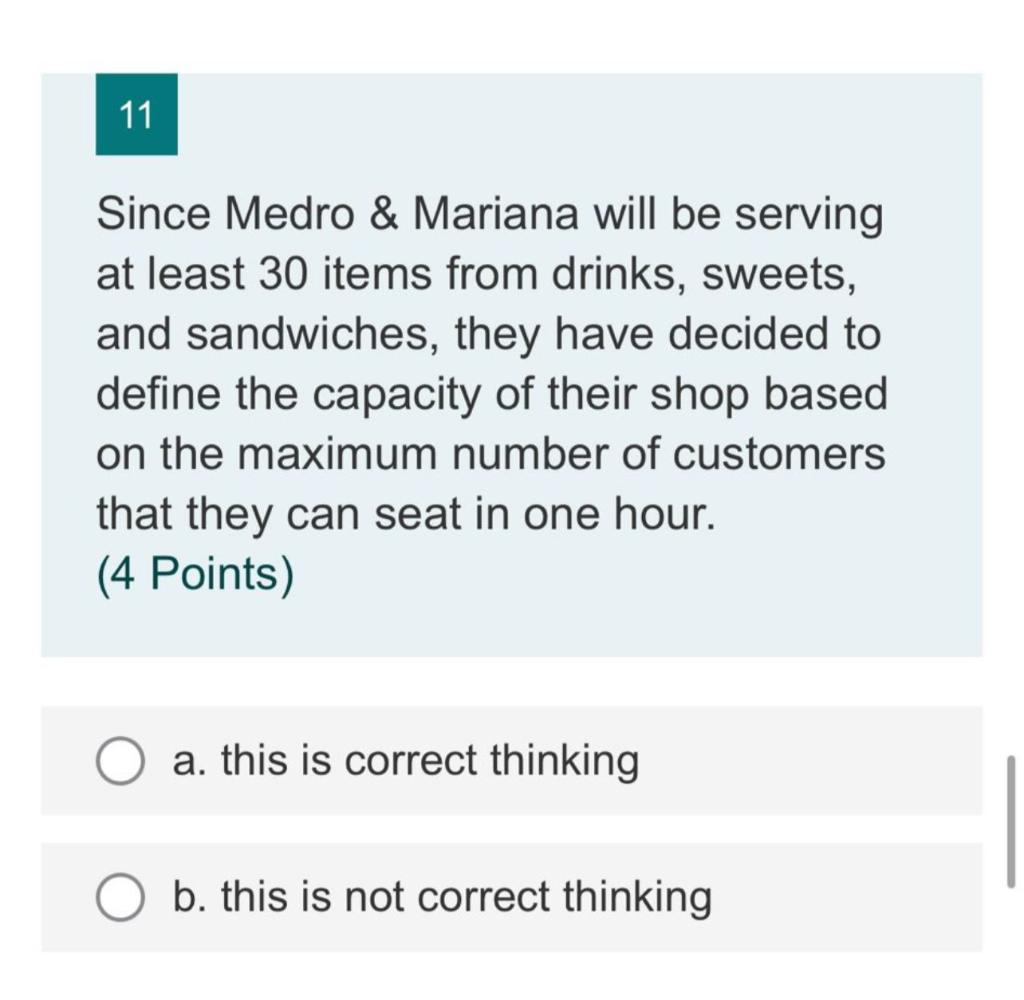 NOTE: I NEED ALL THE ANSWERS TO 5 QUESTIONS WITH