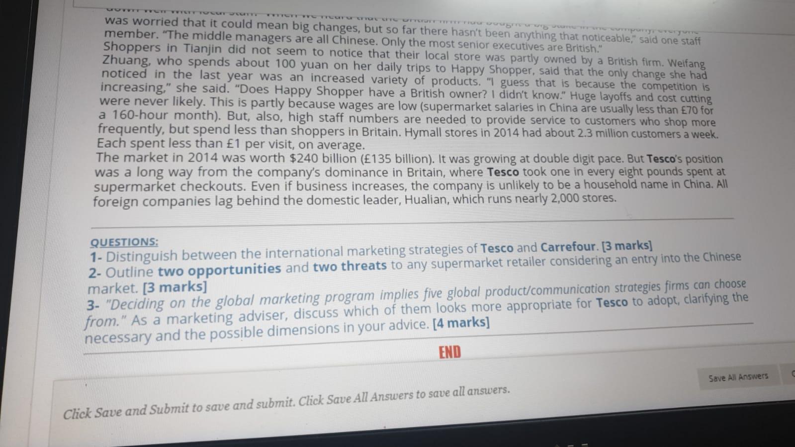 C. raro wowowo wo was worried that it could mean