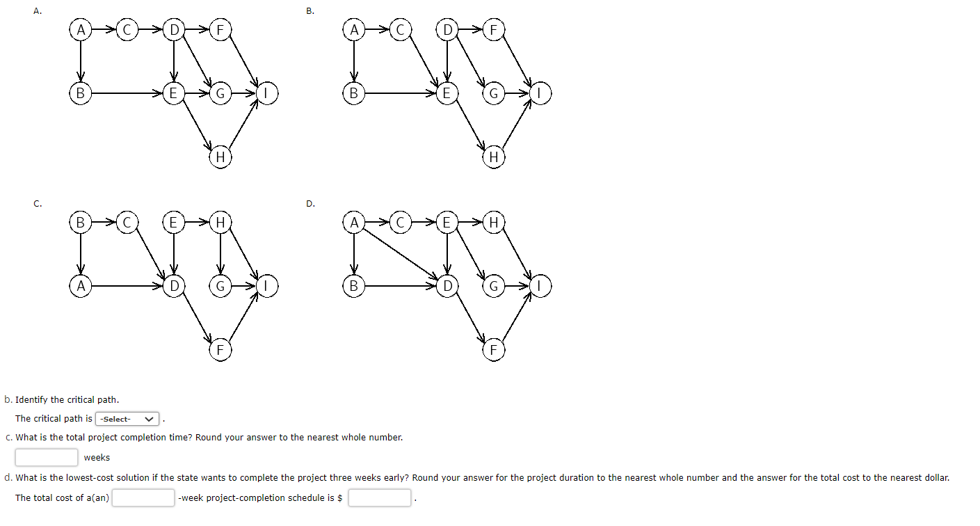 eBook Environment Recycling Inc. must clean up a