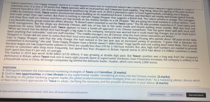 Provide legal justifications for the following