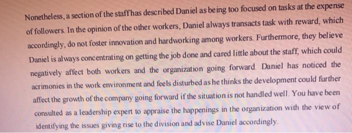 102.33% Rotate Picture Annotate Mr. Daniel Mensah