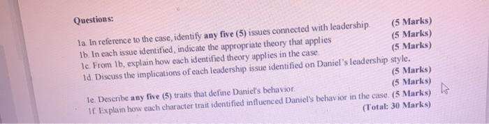 102.33% Rotate Picture Annotate Mr. Daniel Mensah