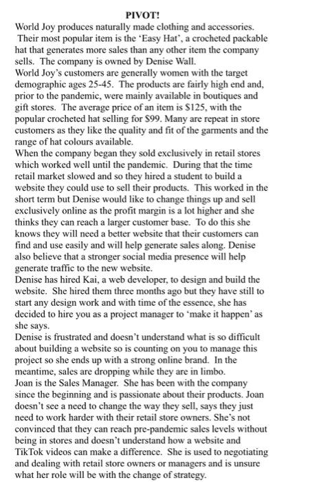 request you to please give correct information