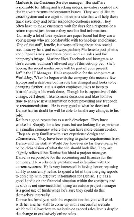 request you to please give correct information